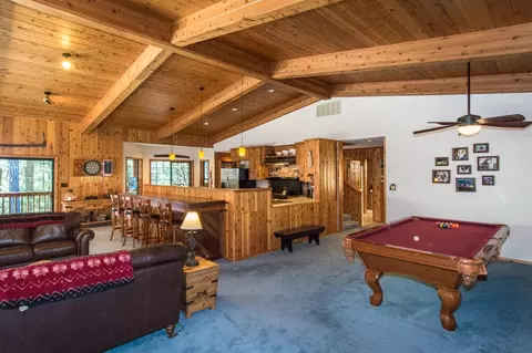 1351 Eagle Creek Loop, Coffee Creek, CA 96091 photo 4