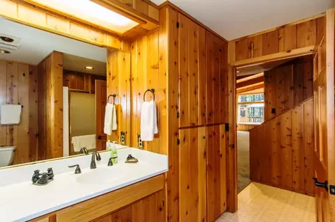 1351 Eagle Creek Loop, Coffee Creek, CA 96091 photo 22