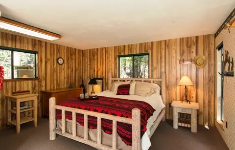 1351 Eagle Creek Loop, Coffee Creek, CA 96091 photo 29
