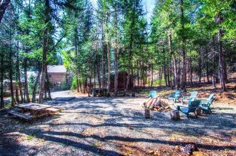1351 Eagle Creek Loop, Coffee Creek, CA 96091 photo 34