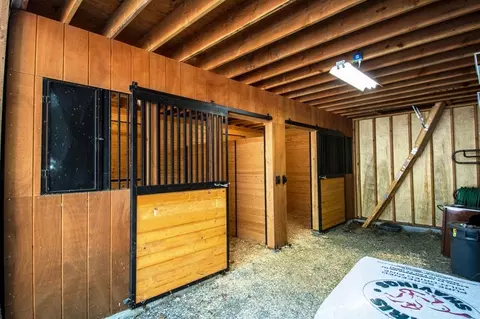 1351 Eagle Creek Loop, Coffee Creek, CA 96091 photo 31