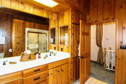 1351 Eagle Creek Loop, Coffee Creek, CA 96091 photo 16