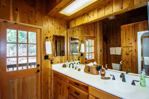 1351 Eagle Creek Loop, Coffee Creek, CA 96091 photo 17