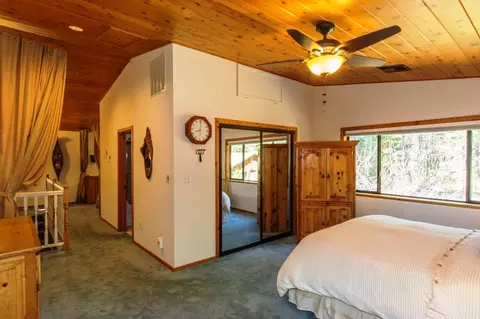 1351 Eagle Creek Loop, Coffee Creek, CA 96091 photo 19