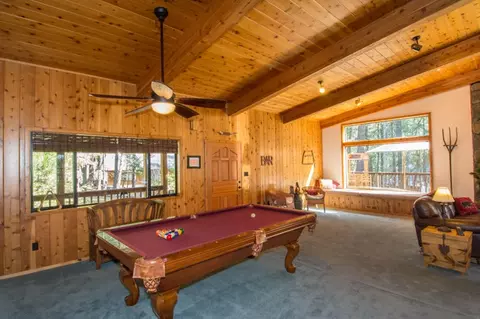 1351 Eagle Creek Loop, Coffee Creek, CA 96091 photo 6