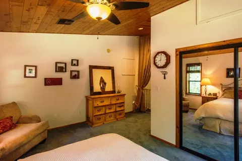 1351 Eagle Creek Loop, Coffee Creek, CA 96091 photo 14