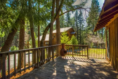 1351 Eagle Creek Loop, Coffee Creek, CA 96091 photo 27