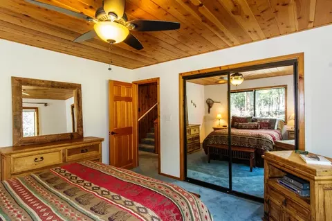 1351 Eagle Creek Loop, Coffee Creek, CA 96091 photo 20