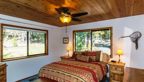 1351 Eagle Creek Loop, Coffee Creek, CA 96091 photo 21