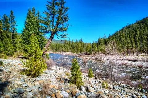 1351 Eagle Creek Loop, Coffee Creek, CA 96091 photo 40