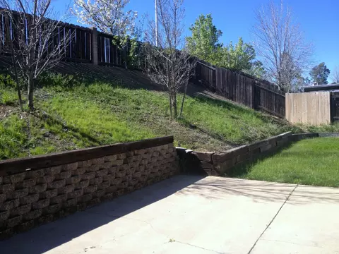 1082 Grouse Dr, Redding, CA 96003 photo 5