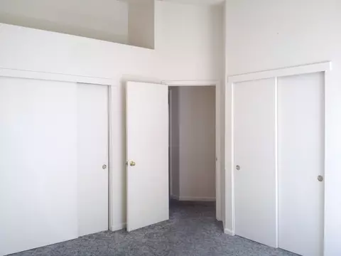 1082 Grouse Dr, Redding, CA 96003 photo 4