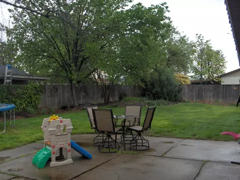3616 Keswick Dam Rd, Redding, CA 96003 photo 7