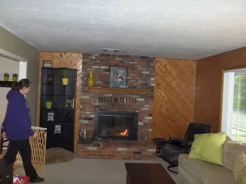 3616 Keswick Dam Rd, Redding, CA 96003 photo 11