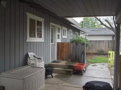 3616 Keswick Dam Rd, Redding, CA 96003 photo 10