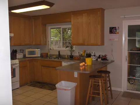 3616 Keswick Dam Rd, Redding, CA 96003 photo 15