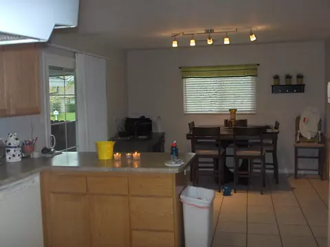 3616 Keswick Dam Rd, Redding, CA 96003 photo 4