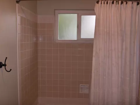 3616 Keswick Dam Rd, Redding, CA 96003 photo 18