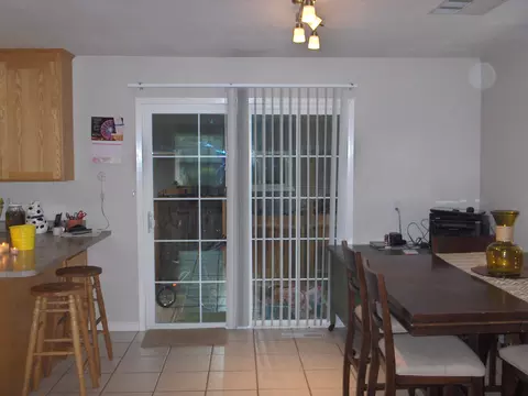3616 Keswick Dam Rd, Redding, CA 96003 photo 5