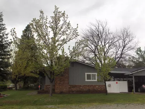 3616 Keswick Dam Rd, Redding, CA 96003 photo 3