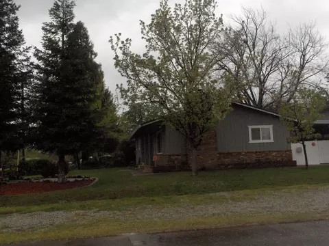 3616 Keswick Dam Rd, Redding, CA 96003 photo 6