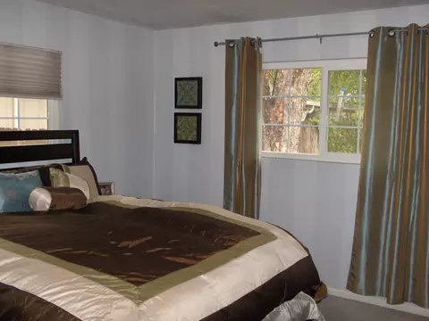 3616 Keswick Dam Rd, Redding, CA 96003 photo 20