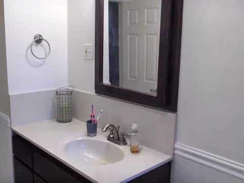 3616 Keswick Dam Rd, Redding, CA 96003 photo 17
