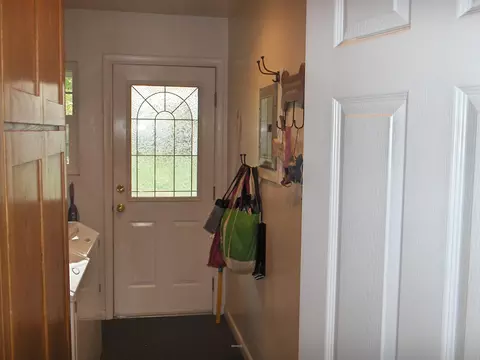 3616 Keswick Dam Rd, Redding, CA 96003 photo 23