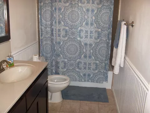 3616 Keswick Dam Rd, Redding, CA 96003 photo 16
