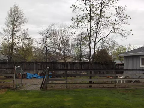 3616 Keswick Dam Rd, Redding, CA 96003 photo 8