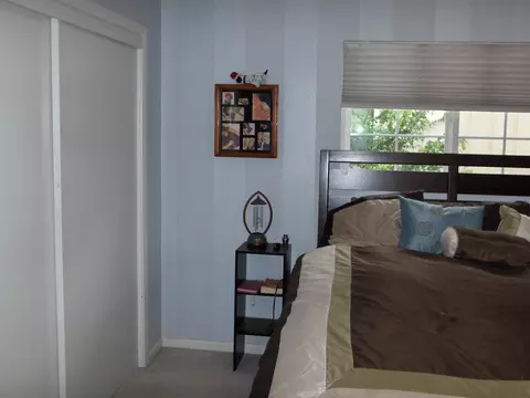 3616 Keswick Dam Rd, Redding, CA 96003 photo 21
