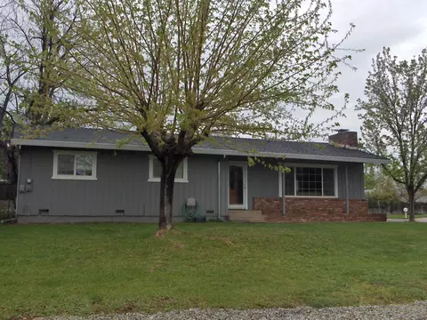 3616 Keswick Dam Rd, Redding, CA 96003 photo 1