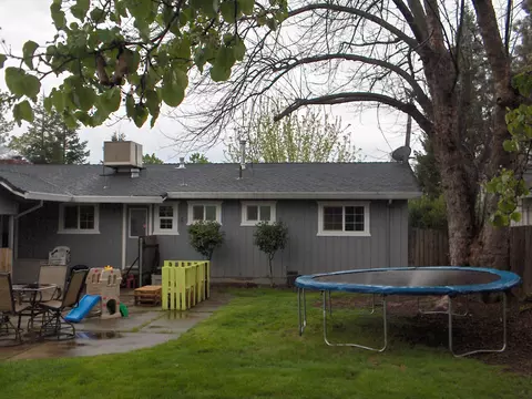 3616 Keswick Dam Rd, Redding, CA 96003 photo 9