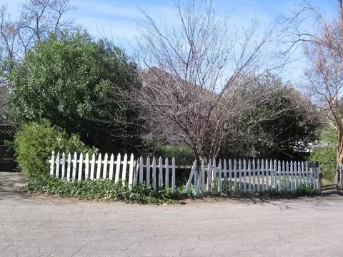 1800 Grace Ave, Redding, CA 96001 photo 2