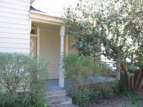 1800 Grace Ave, Redding, CA 96001 photo 1