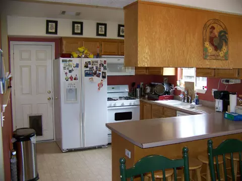 2504 Yana Ave, Redding, CA 96002 photo 5