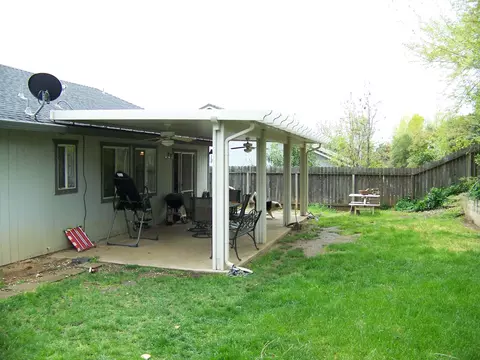 2504 Yana Ave, Redding, CA 96002 photo 6