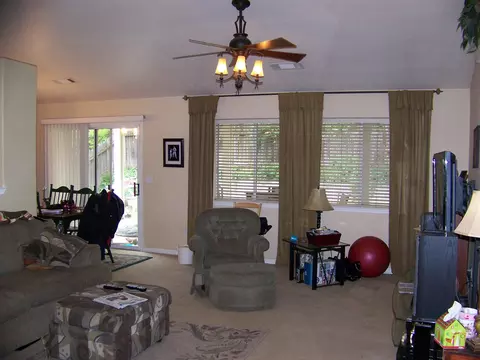 2504 Yana Ave, Redding, CA 96002 photo 3
