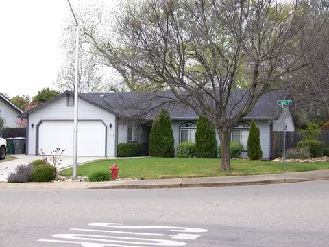 2504 Yana Ave, Redding, CA 96002 photo 1