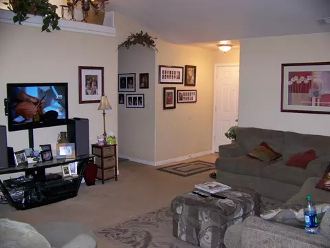 2504 Yana Ave, Redding, CA 96002 photo 2