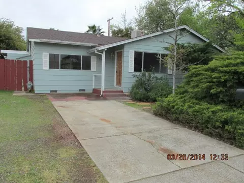 2093 Galaxy Way, Redding, CA 96002 photo 17