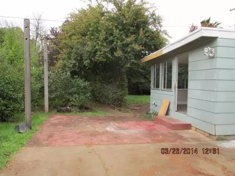 2093 Galaxy Way, Redding, CA 96002 photo 13