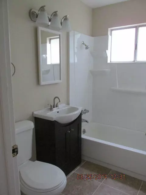 2093 Galaxy Way, Redding, CA 96002 photo 12