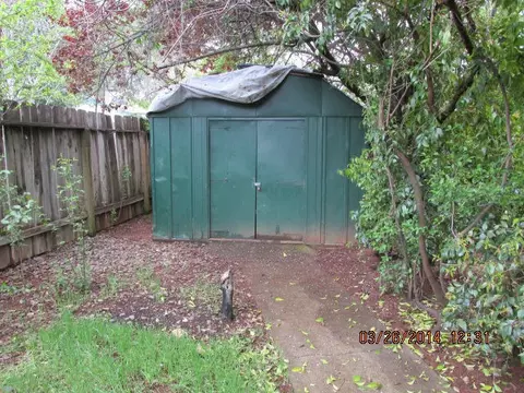 2093 Galaxy Way, Redding, CA 96002 photo 15