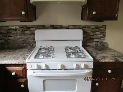 2093 Galaxy Way, Redding, CA 96002 photo 4