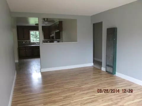 2093 Galaxy Way, Redding, CA 96002 photo 1