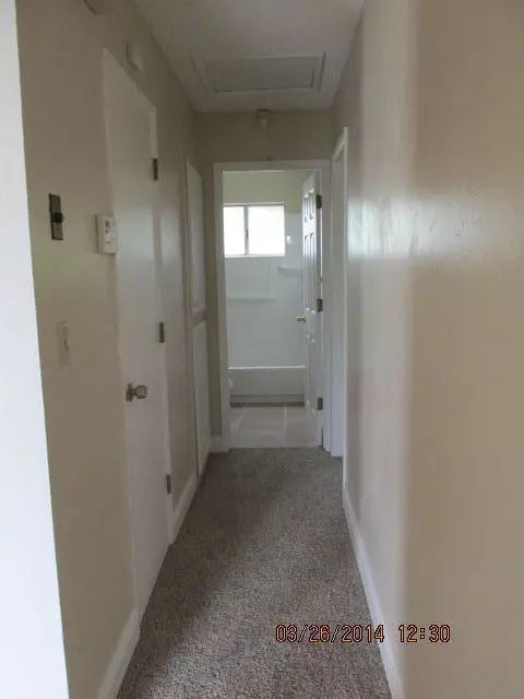 2093 Galaxy Way, Redding, CA 96002 photo 10
