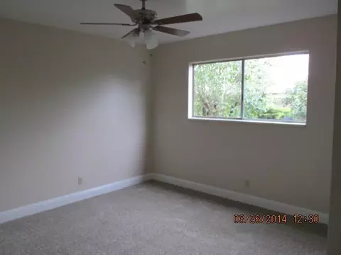 2093 Galaxy Way, Redding, CA 96002 photo 8