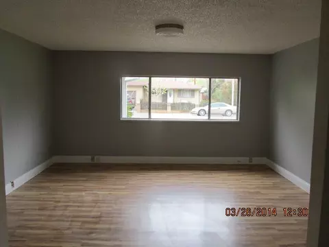 2093 Galaxy Way, Redding, CA 96002 photo 6