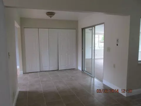 2093 Galaxy Way, Redding, CA 96002 photo 7